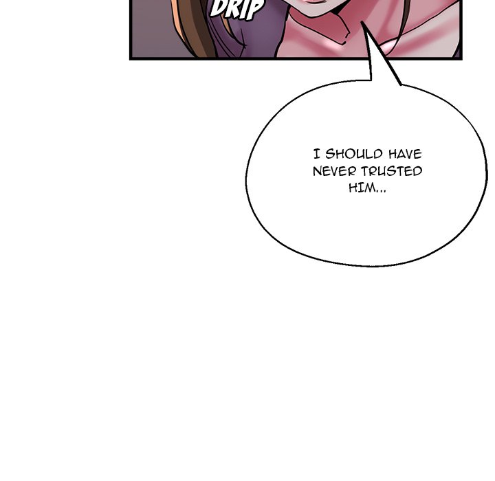 Stretched Out Love Chapter 60 image 155