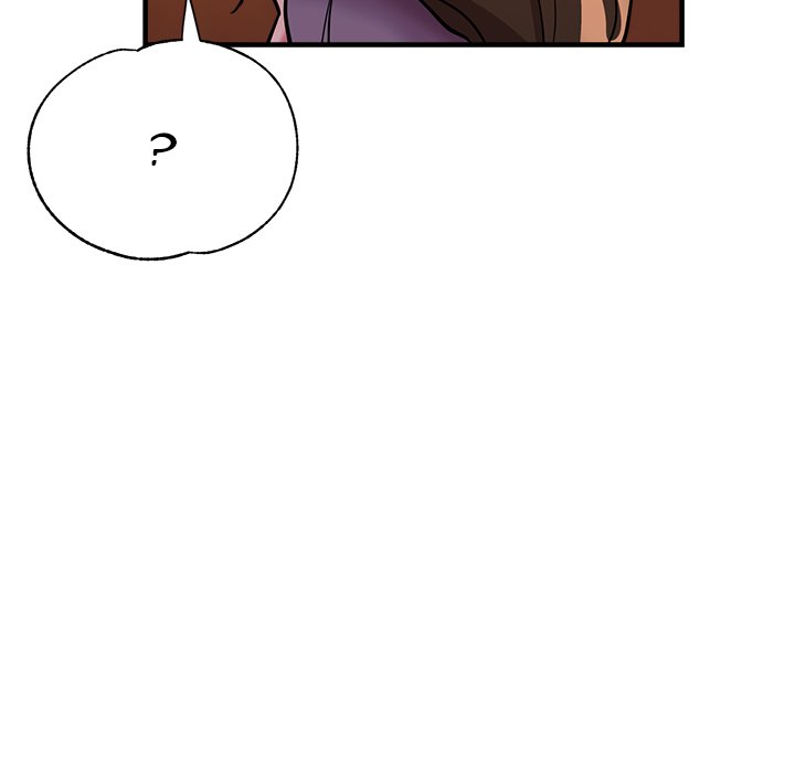 Stretched Out Love Chapter 60 image 157