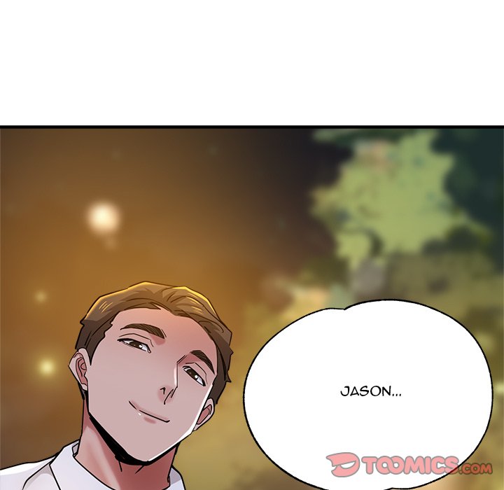 Stretched Out Love Chapter 60 image 158