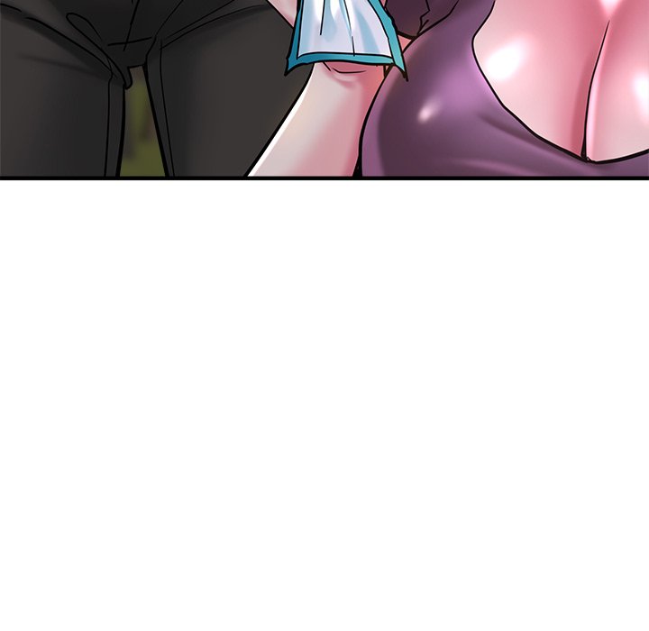 Stretched Out Love Chapter 60 image 160