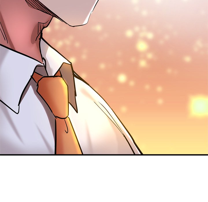 Stretched Out Love Chapter 60 image 163