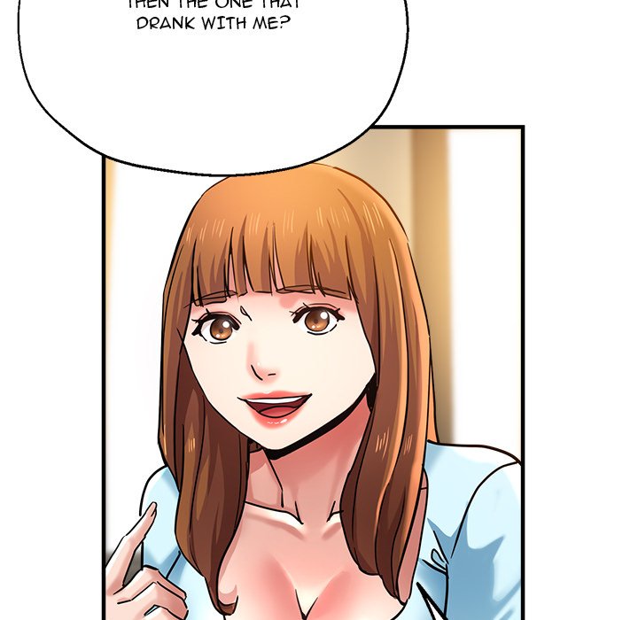 Stretched Out Love Chapter 60 image 27