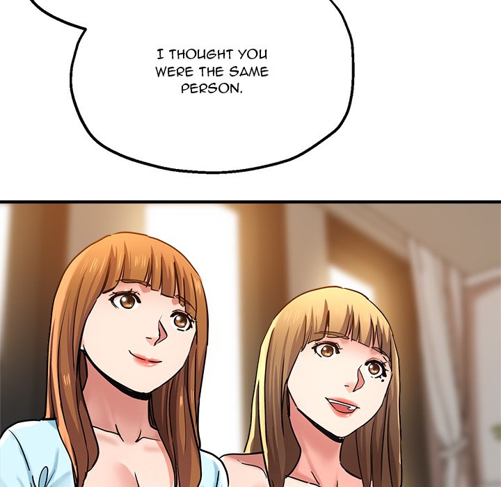 Stretched Out Love Chapter 60 image 29