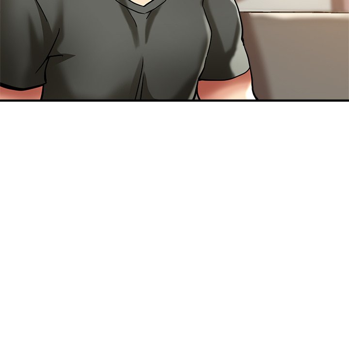 Stretched Out Love Chapter 60 image 33