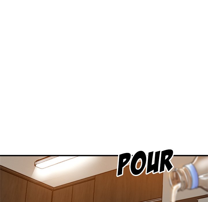 Stretched Out Love Chapter 60 image 39