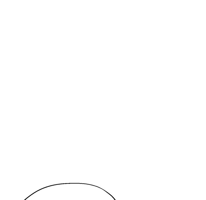 Stretched Out Love Chapter 60 image 41