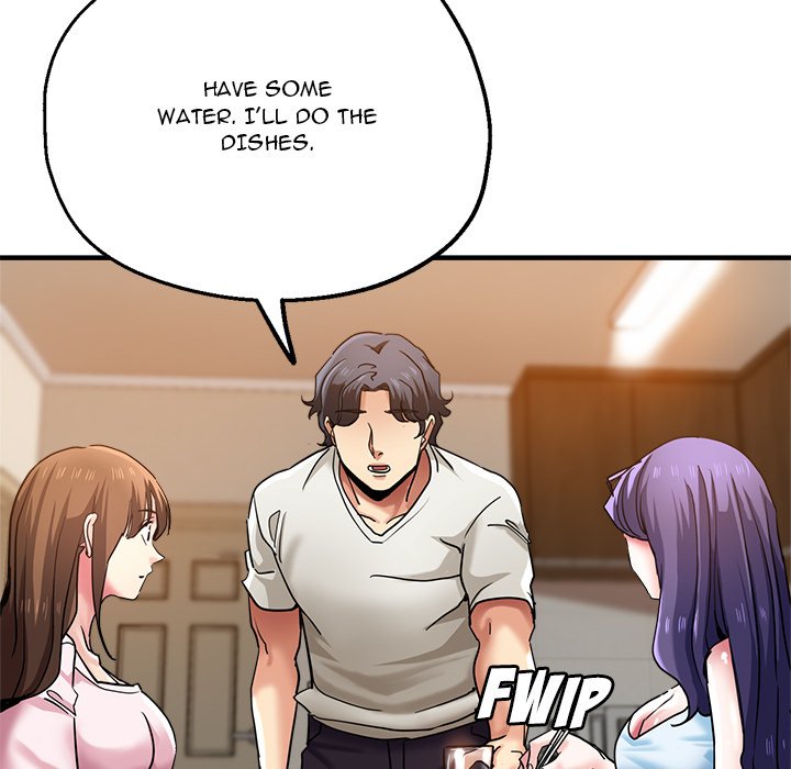 Stretched Out Love Chapter 60 image 42