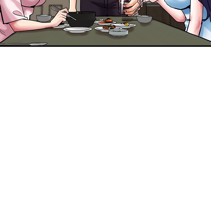 Stretched Out Love Chapter 60 image 43