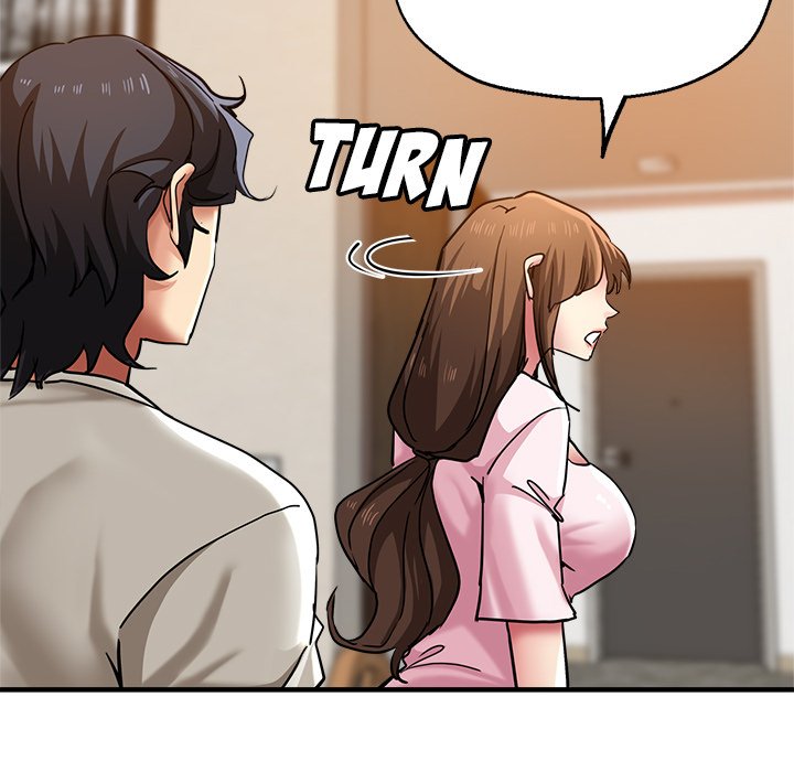 Stretched Out Love Chapter 60 image 45
