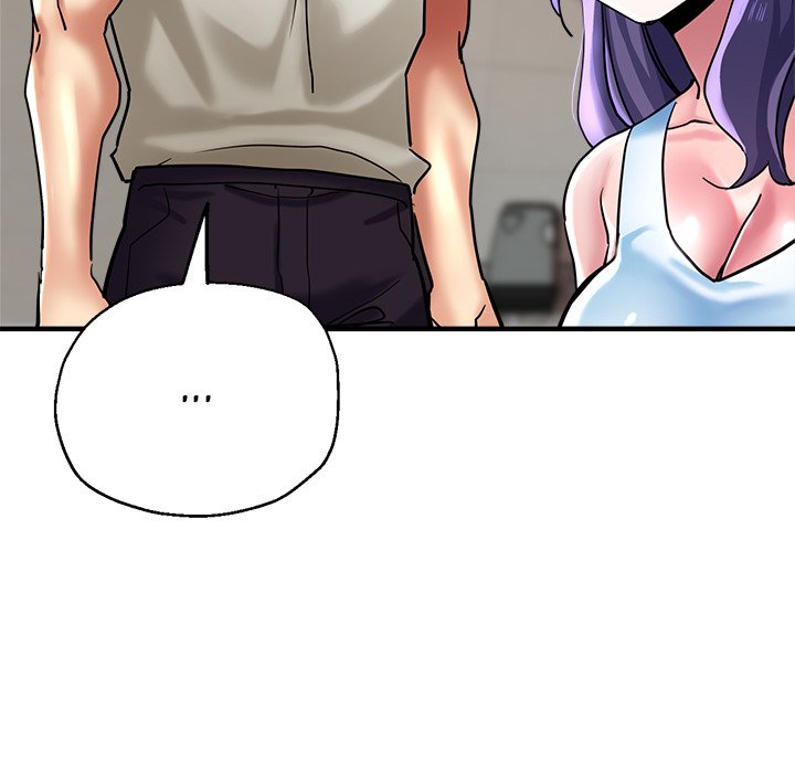 Stretched Out Love Chapter 60 image 48
