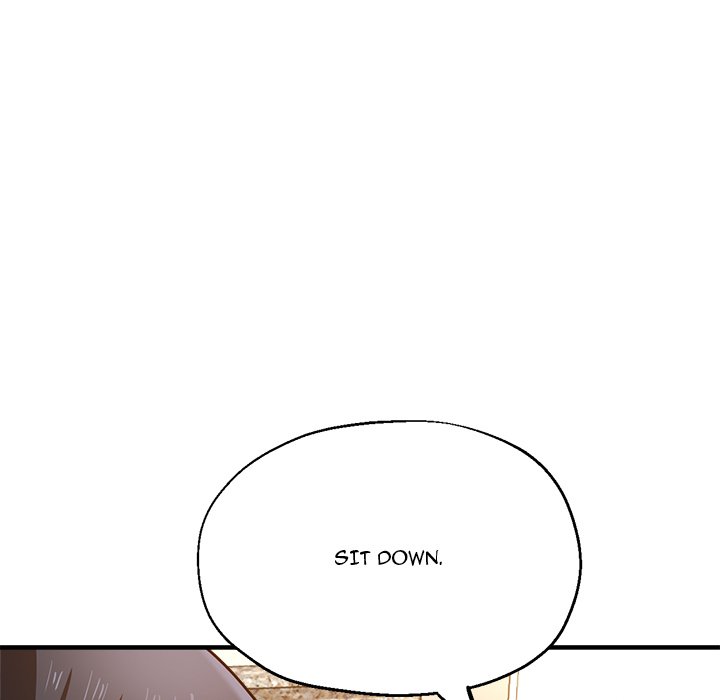 Stretched Out Love Chapter 60 image 49