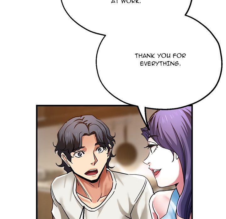 Stretched Out Love Chapter 60 image 52