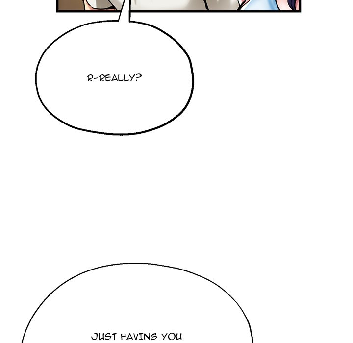 Stretched Out Love Chapter 60 image 53