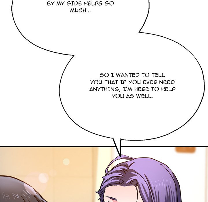 Stretched Out Love Chapter 60 image 54