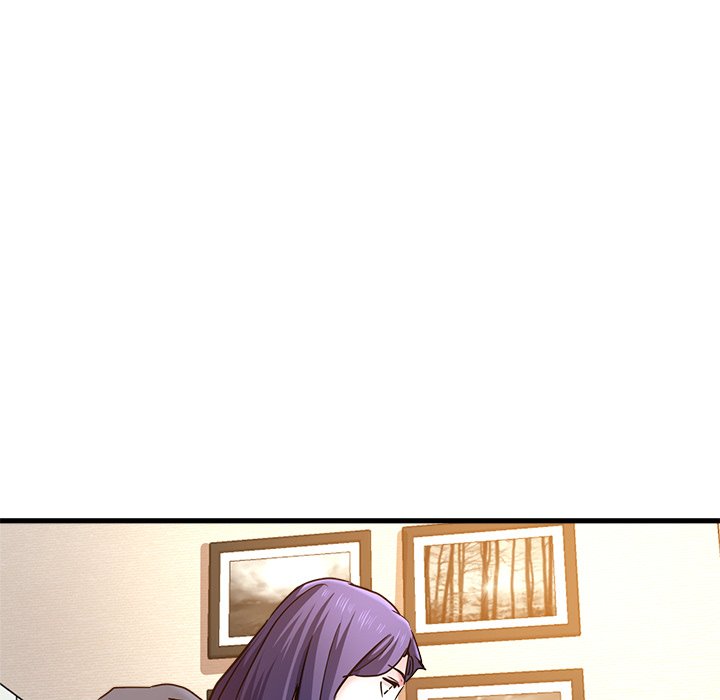 Stretched Out Love Chapter 60 image 57