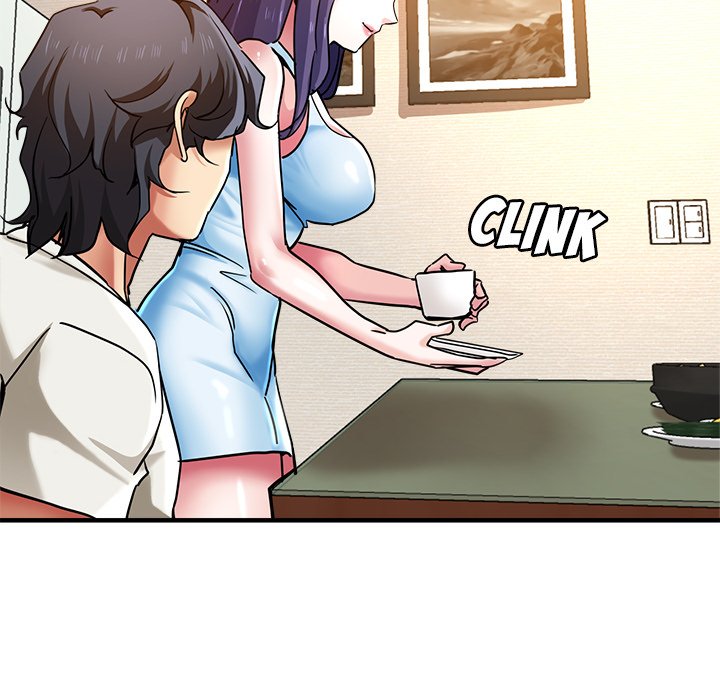 Stretched Out Love Chapter 60 image 58