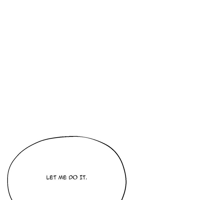 Stretched Out Love Chapter 60 image 59