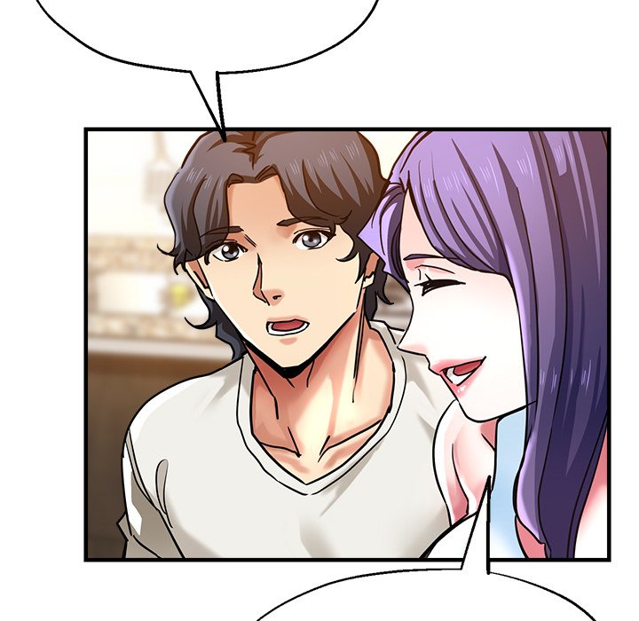 Stretched Out Love Chapter 60 image 60