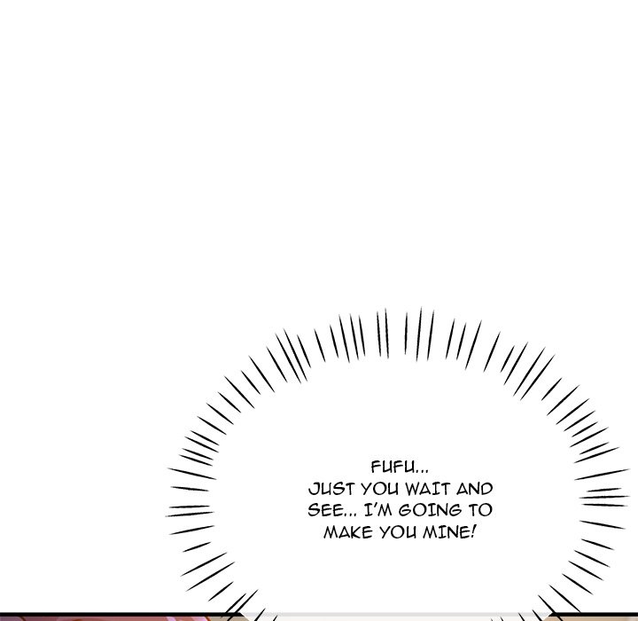 Stretched Out Love Chapter 60 image 64