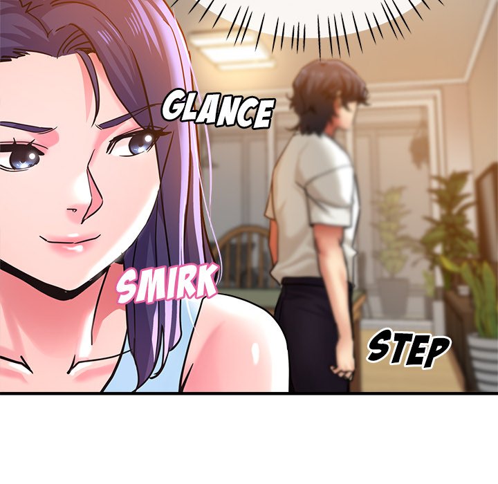 Stretched Out Love Chapter 60 image 65