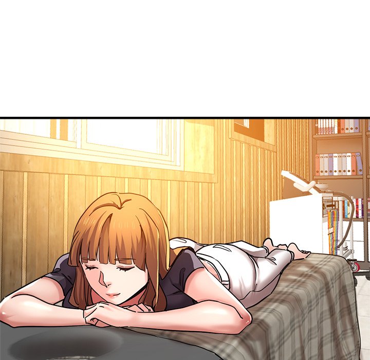 Stretched Out Love Chapter 60 image 70