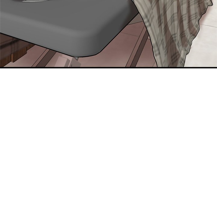 Stretched Out Love Chapter 60 image 71