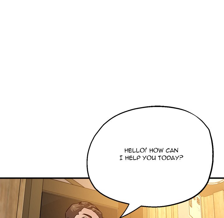 Stretched Out Love Chapter 60 image 72