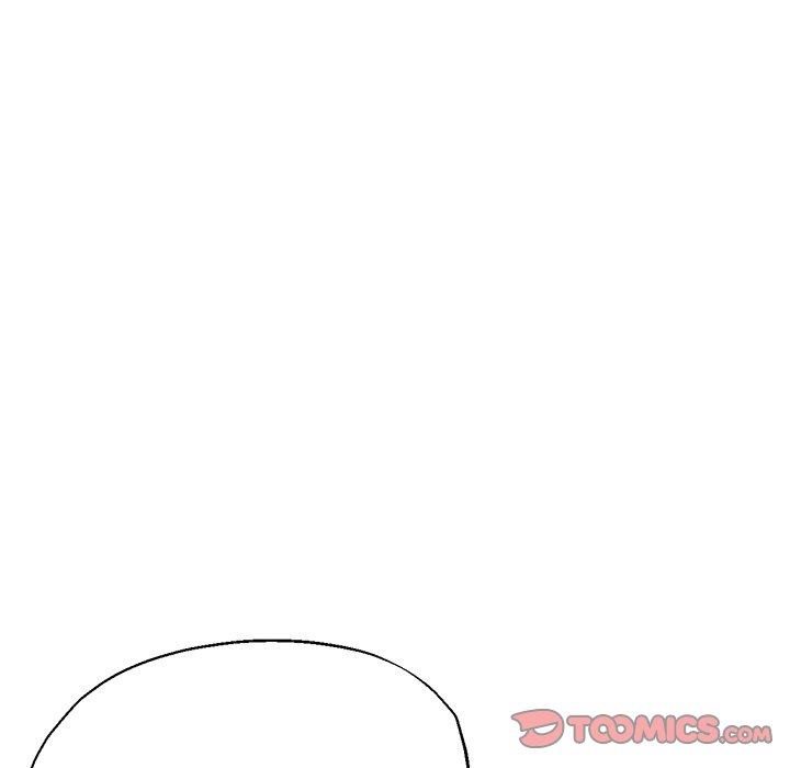 Stretched Out Love Chapter 60 image 74