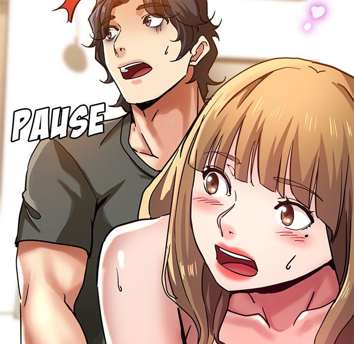 Stretched Out Love Chapter 60 image 7
