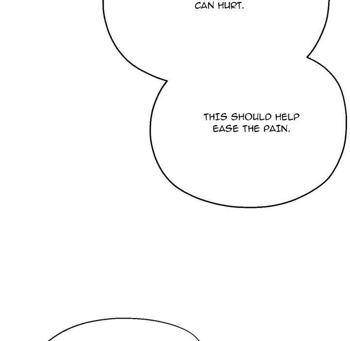 Stretched Out Love Chapter 60 image 87