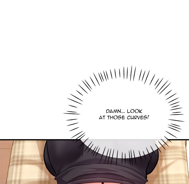 Stretched Out Love Chapter 60 image 90