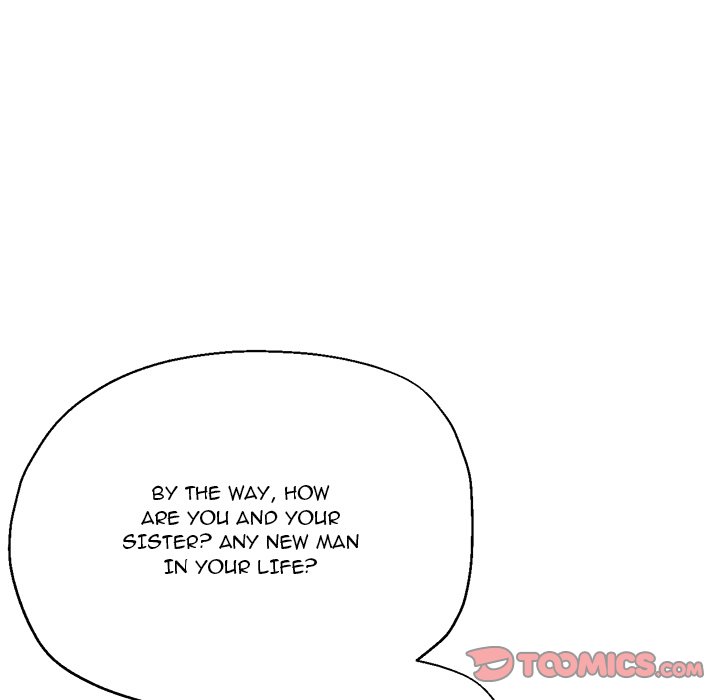 Stretched Out Love Chapter 60 image 92