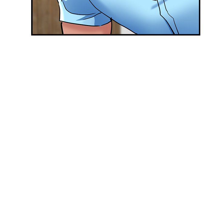 Stretched Out Love Chapter 60 image 94