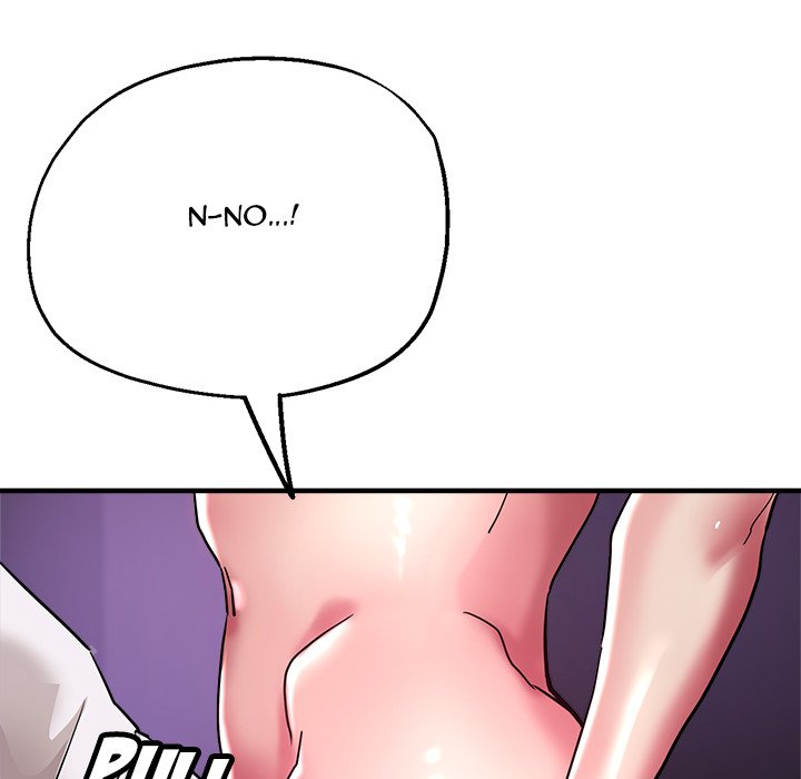 Stretched Out Love Chapter 61 image 99