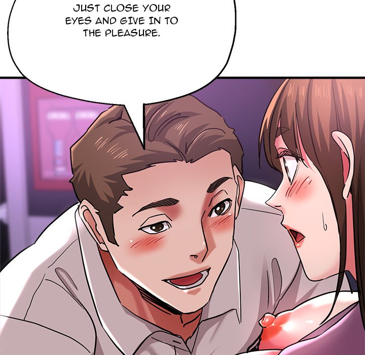 Stretched Out Love Chapter 61 image 102