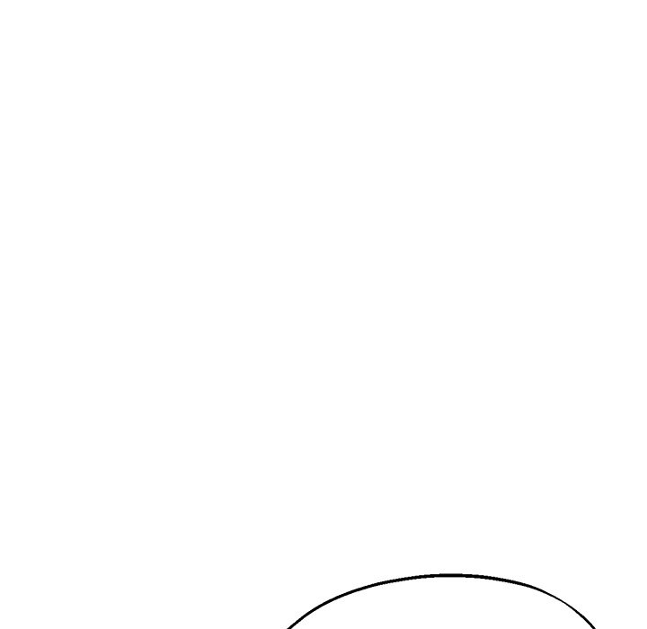 Stretched Out Love Chapter 61 image 105