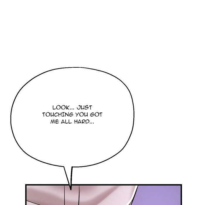 Stretched Out Love Chapter 61 image 111