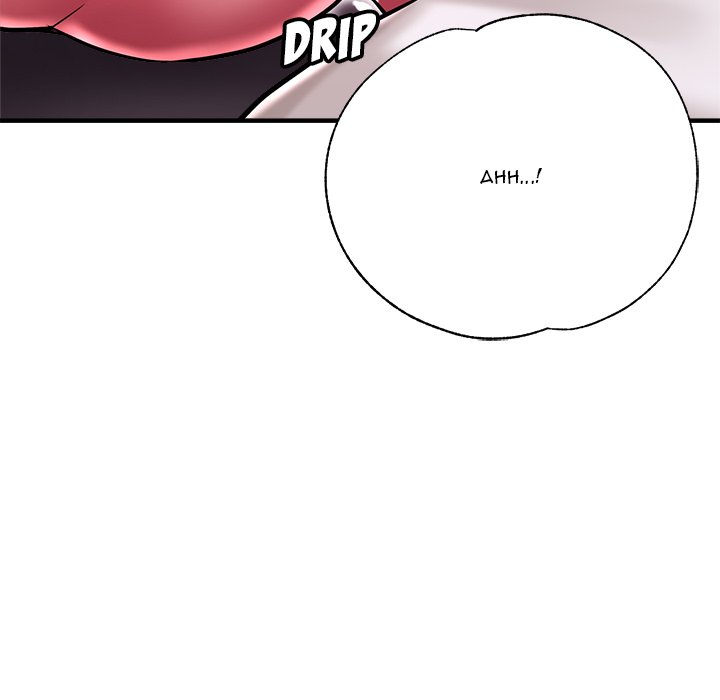 Stretched Out Love Chapter 61 image 118