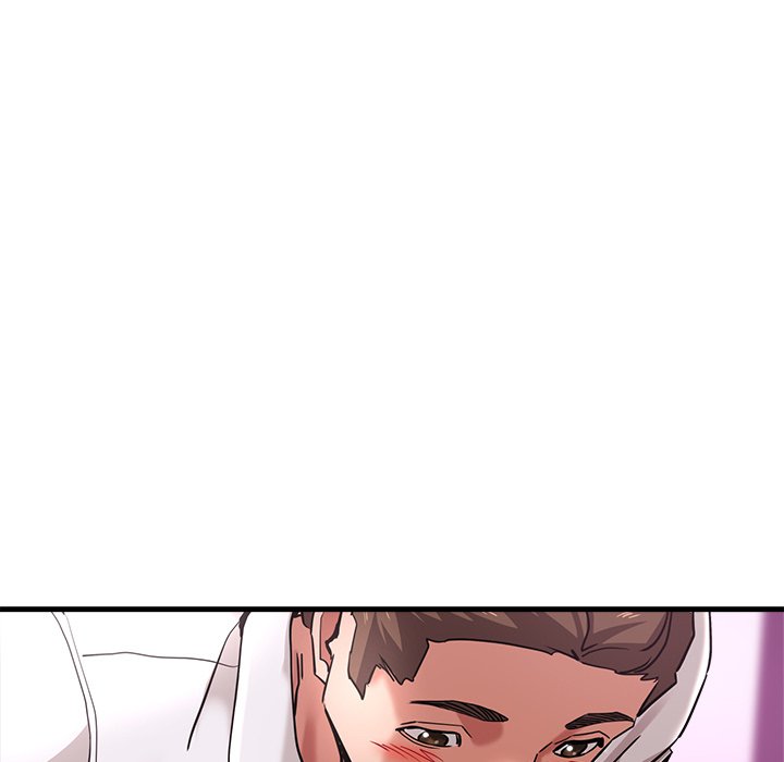 Stretched Out Love Chapter 61 image 126