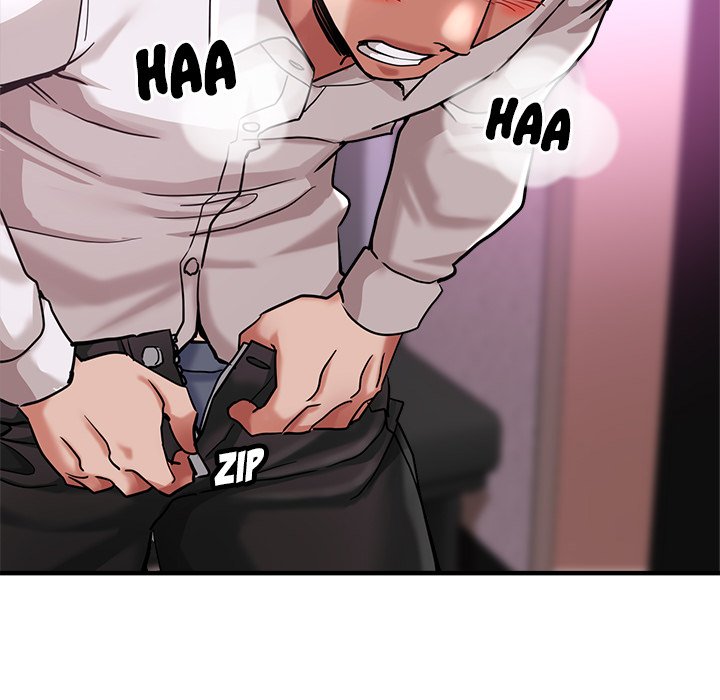 Stretched Out Love Chapter 61 image 127