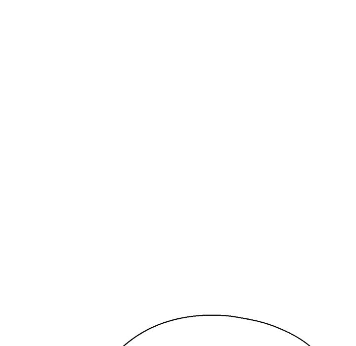 Stretched Out Love Chapter 61 image 12