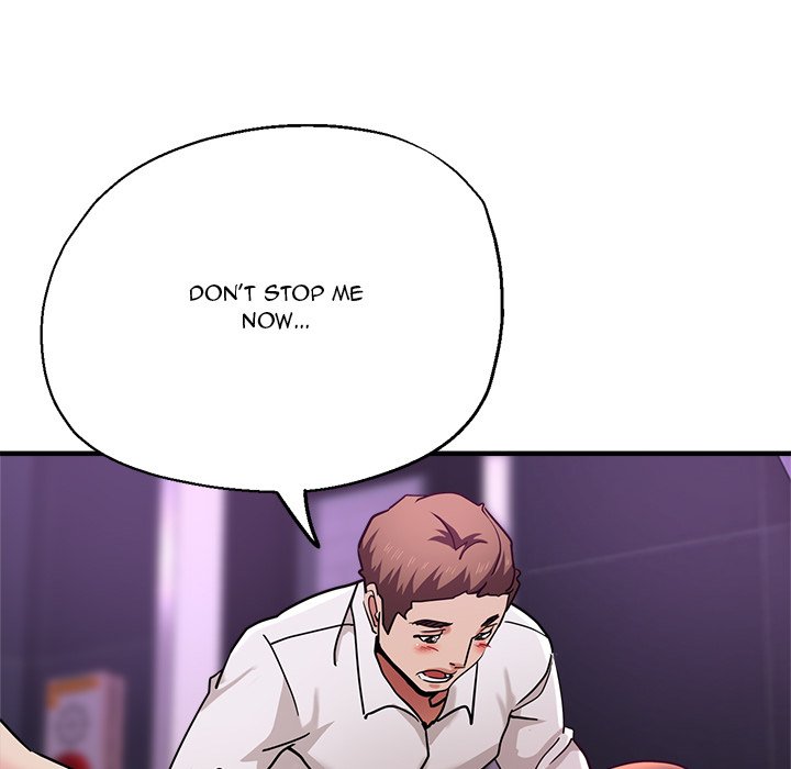 Stretched Out Love Chapter 61 image 131