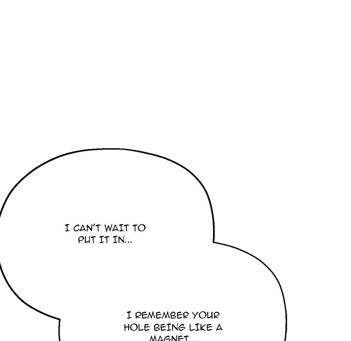 Stretched Out Love Chapter 61 image 133