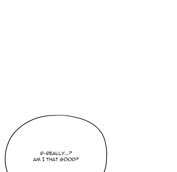 Stretched Out Love Chapter 61 image 136