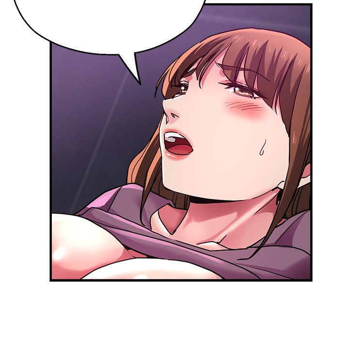 Stretched Out Love Chapter 61 image 137