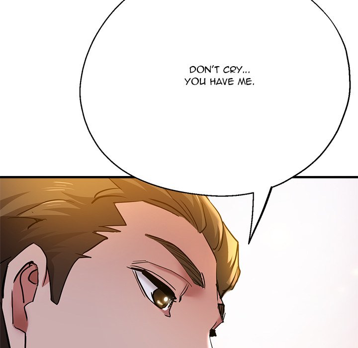 Stretched Out Love Chapter 61 image 13
