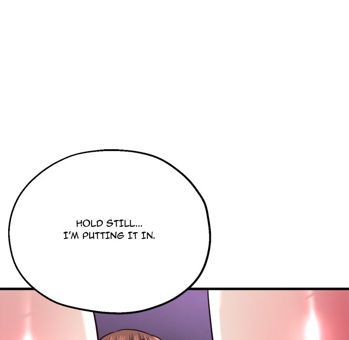 Stretched Out Love Chapter 61 image 139