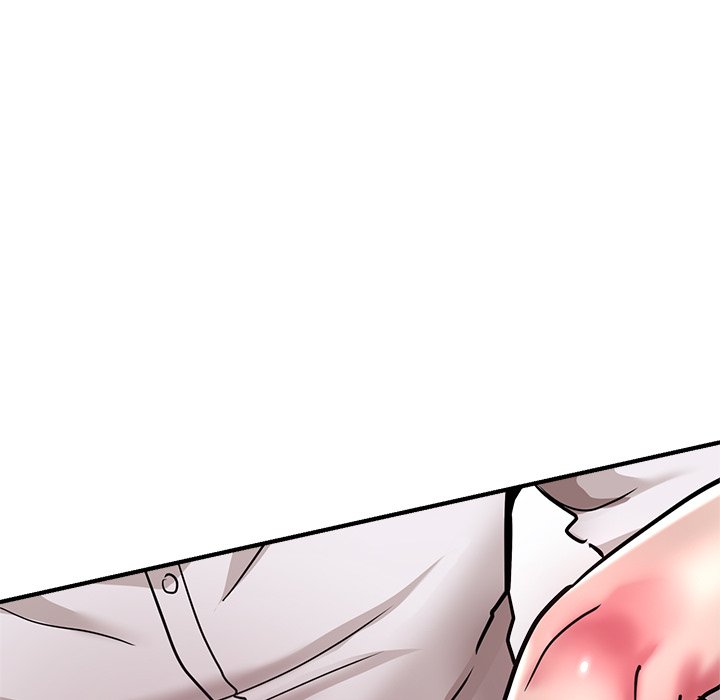 Stretched Out Love Chapter 61 image 142