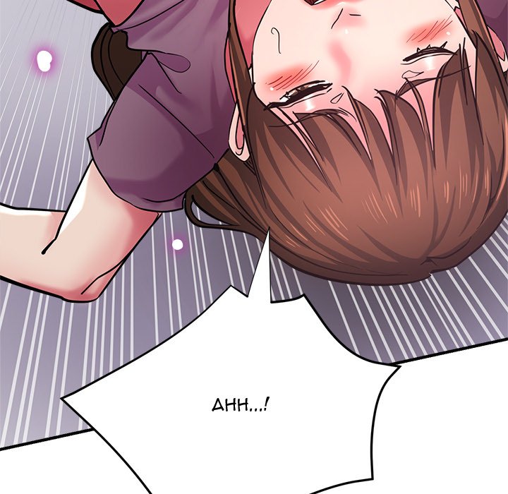 Stretched Out Love Chapter 61 image 144