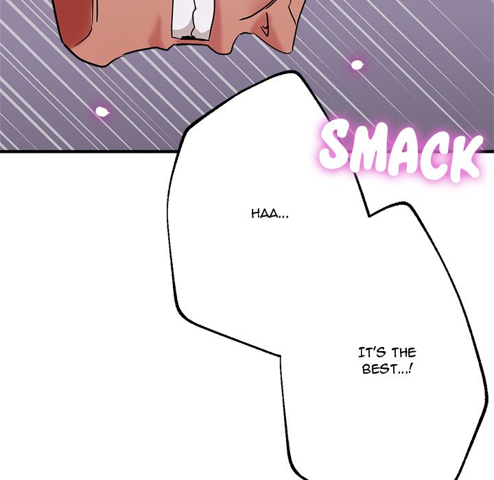 Stretched Out Love Chapter 61 image 147